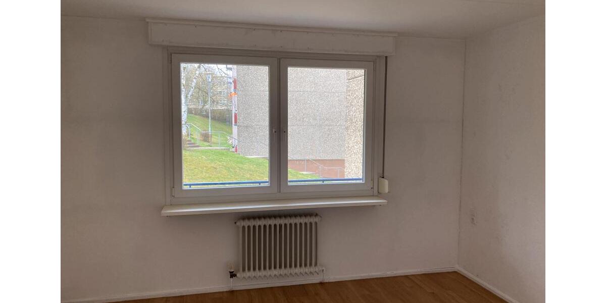 Etagenwohnung Marburg Biegenviertel - 2 Zimmer, 58 m&sup2;, 608&euro; | Angebot:25973718