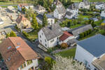 Mehrfamilienhaus, Wohnhaus Wetzlar / Naunheim Naunheim - 9 Zimmer, 273 m&sup2;, 339.800&euro; | Angebot:26702504