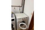 Erdgeschoßwohnung Wetzlar Dutenhofen - 1 Zimmer, 30 m&sup2;, 380&euro; | Angebot:26675868