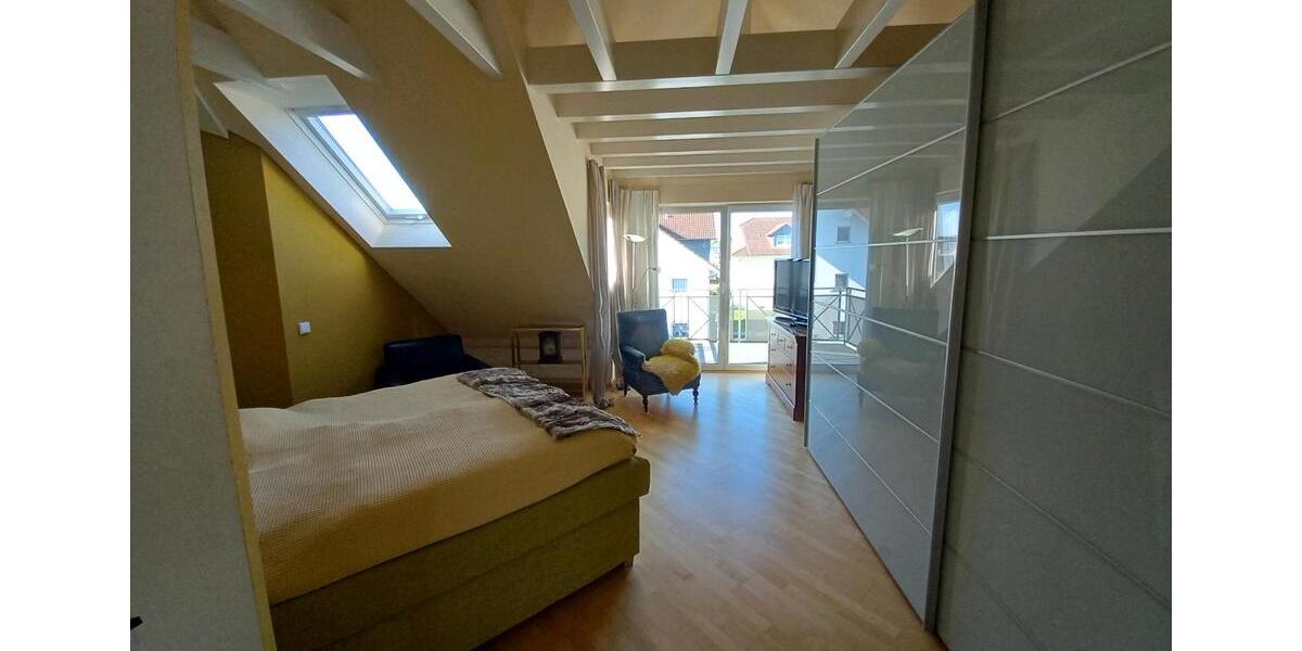 Einfamilienhaus Braunfels - 5 Zimmer, 170 m&sup2;, 395.000&euro; | Angebot:25571712