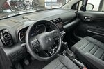 Citroen C3 Aircross Shine Pack CarPlay Head-UP Display 24.000 km 15.540 &euro; Lich 35423