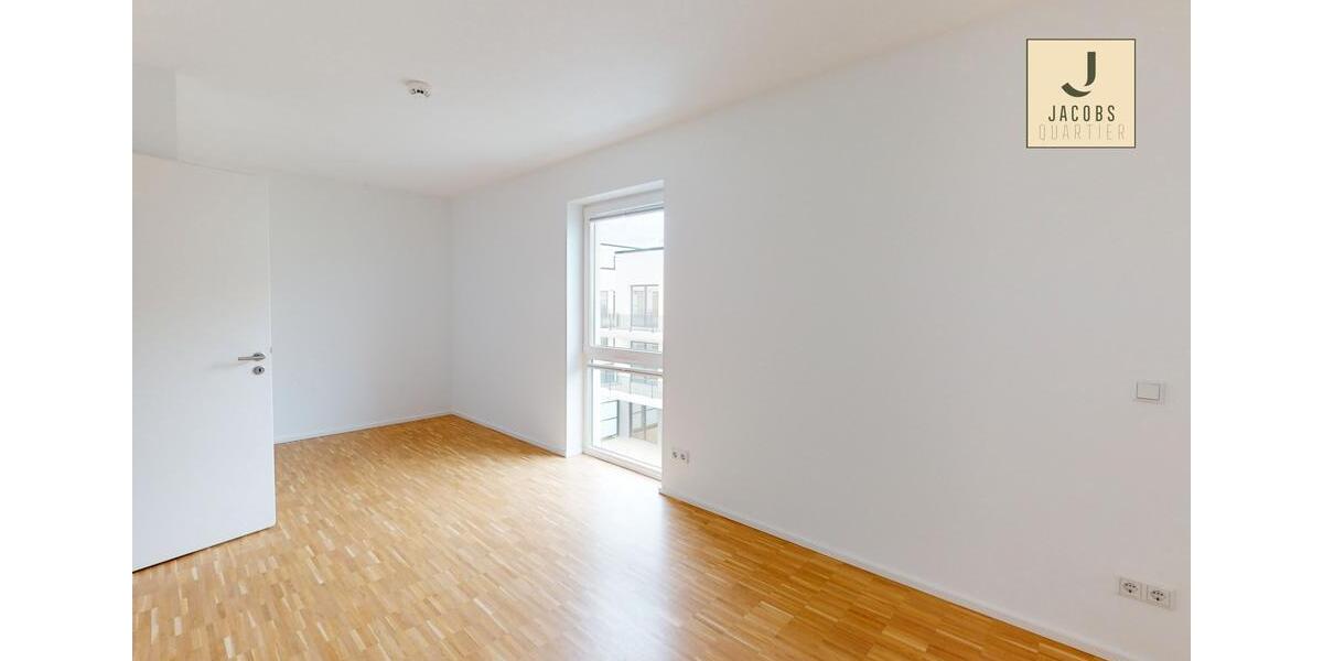 Erdgeschoßwohnung Butzbach - 2 Zimmer, 77 m&sup2;, 835&euro; | Angebot:26003339