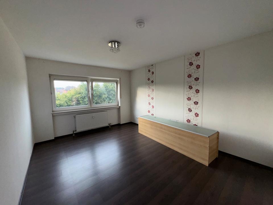 Etagenwohnung Lollar - 3.5 Zimmer, 85 m&sup2;, 255.000&euro; | Angebot:27294686