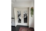 Einfamilienhaus Wetzlar Nauborn - 5 Zimmer, 105 m&sup2;, 315.000&euro; | Angebot:27290223