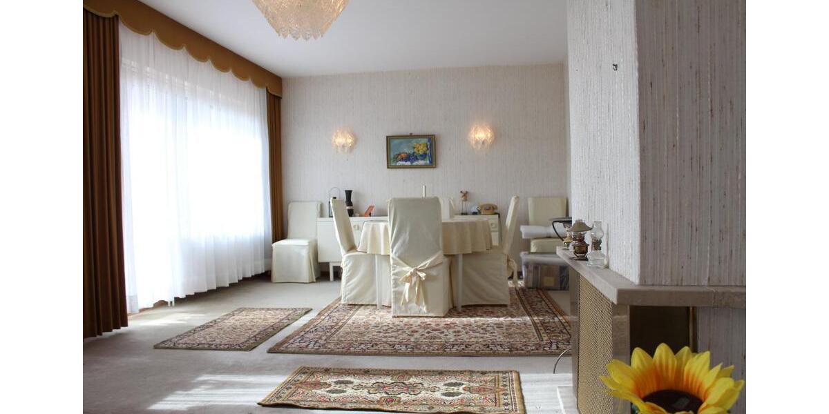 Einfamilienhaus Usingen - 7 Zimmer, 130 m&sup2;, 287.908&euro; | Angebot:9302287