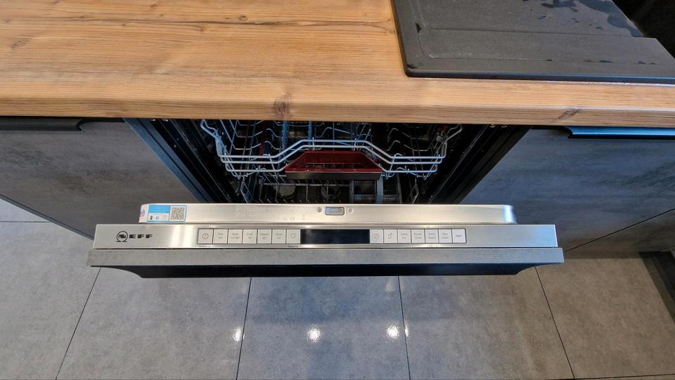 Erdgeschoßwohnung Greifenstein - 3 Zimmer, 110 m&sup2;, 920&euro; | Angebot:25395358