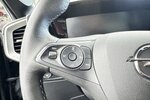 Opel Mokka e 50 kWh Ultimate FULL LED Carplay 16.700 km 20.420 &euro; Lich 35423