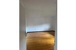 Hochparterre Gießen Wieseck - 3 Zimmer, 90 m&sup2;, 1.300&euro; | Angebot:26558022