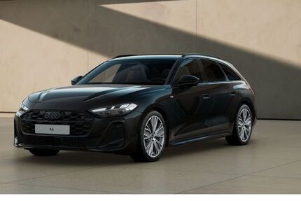 Audi A5 28.570 km 45.970 &euro; Wetzlar 35576