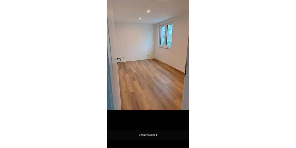 Etagenwohnung Fronhausen - 3 Zimmer, 65 m&sup2;, 950&euro; | Angebot:26504236