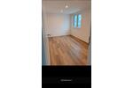 Etagenwohnung Fronhausen - 3 Zimmer, 65 m&sup2;, 950&euro; | Angebot:26504236
