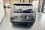Peugeot 5008 GT 180 Blue HDi EAT8 1.Hand Nachtsicht 31.700 km 33.900 &euro; Lich 35423