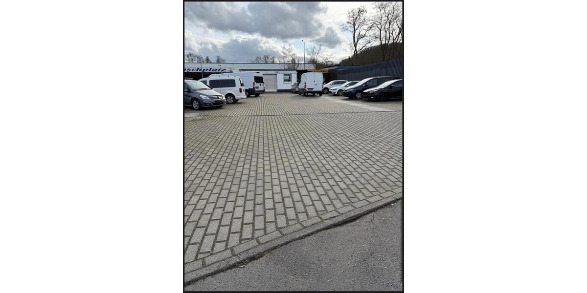 Gewerbeobjekt Marburg Biegenviertel - 2.000&euro; | Angebot:26450366