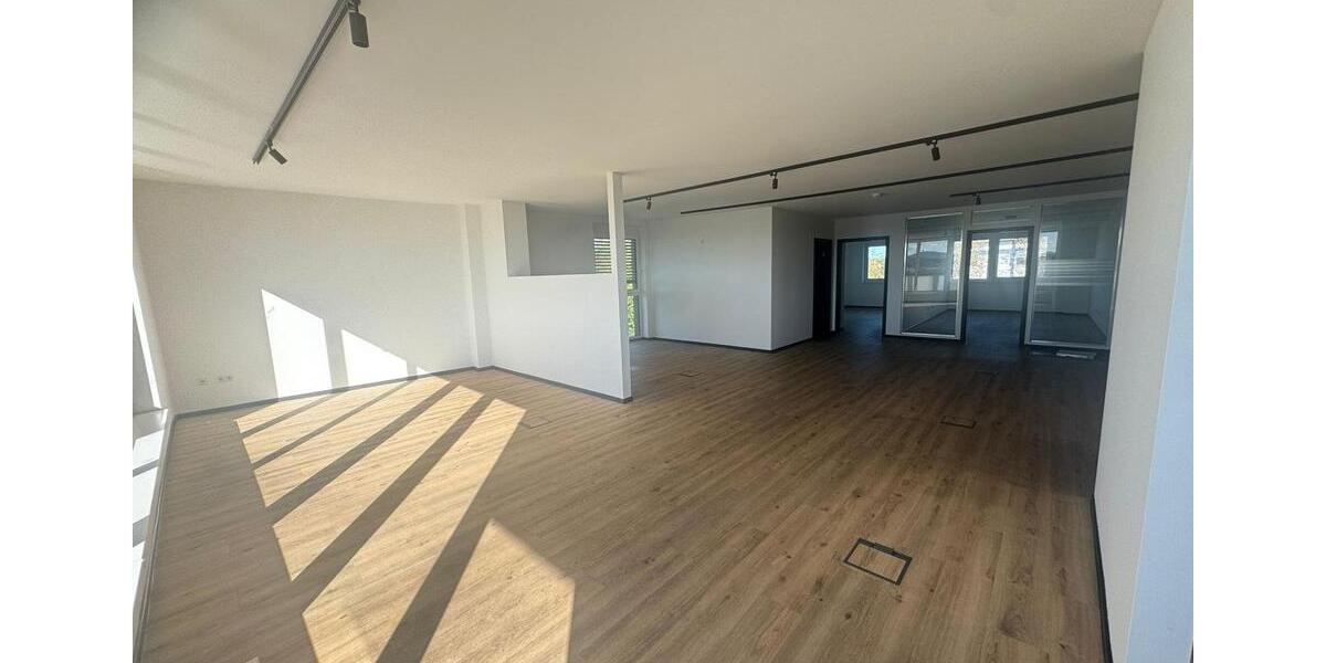 Gewerbeobjekt Gießen Wieseck - 1.140&euro; | Angebot:25166794