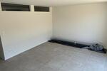 Etagenwohnung Wölfersheim - 2 Zimmer, 71 m&sup2;, 1.000&euro; | Angebot:26660248