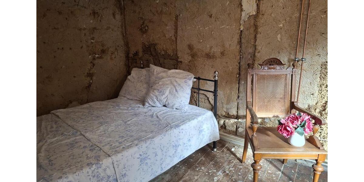 Einfamilienhaus Reichelsheim (Wetterau) - 5 Zimmer, 110 m&sup2;, 206.000&euro; | Angebot:25146132