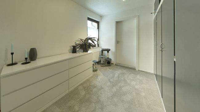 Einfamilienhaus Leun Stockhausen - 7 Zimmer, 186 m&sup2;, 189.500&euro; | Angebot:25662047