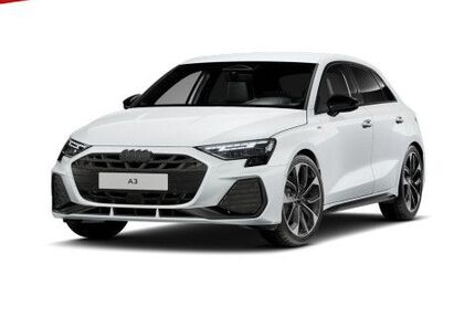 Audi A3 5.454 km 36.280 &euro; Herborn 35745