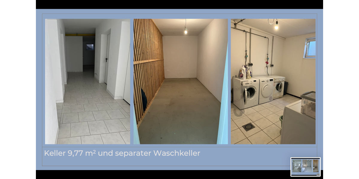 Erdgeschoßwohnung Weilmünster - 4 Zimmer, 112 m&sup2;, 259.000&euro; | Angebot:24847171
