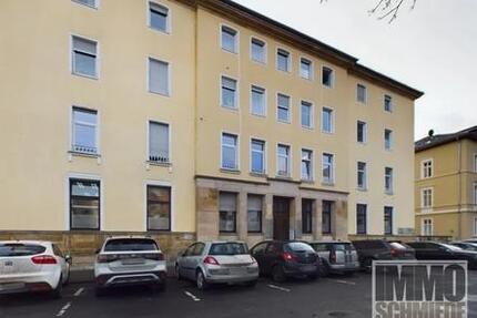 Gewerbeobjekt Gießen - 1.800&euro; | Angebot:25908512