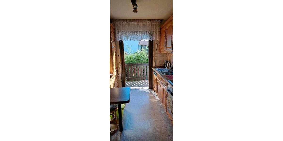 Einfamilienhaus Wetzlar Steindorf - 5 Zimmer, 160 m&sup2;, 325.000&euro; | Angebot:26817965