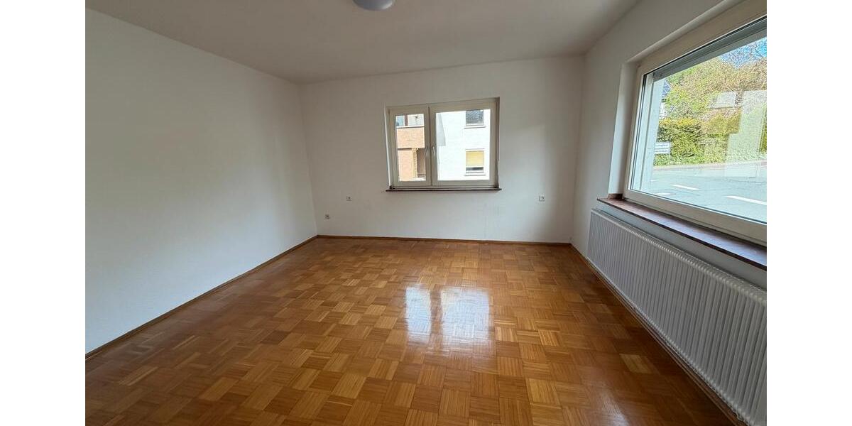 Etagenwohnung Leun - 3 Zimmer, 85 m&sup2;, 630&euro; | Angebot:26679019