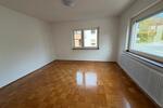 Etagenwohnung Leun - 3 Zimmer, 85 m&sup2;, 630&euro; | Angebot:26679019