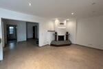Etagenwohnung Staufenberg - 2 Zimmer, 80 m&sup2;, 750&euro; | Angebot:26680414