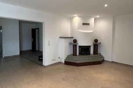 Wohnung Staufenberg - 2 Zimmer, 80 m&sup2;, 750&euro; | Angebot:26680414