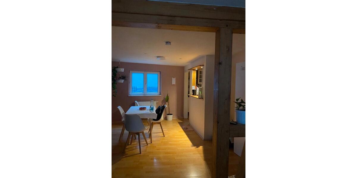 Etagenwohnung Wetzlar - 3 Zimmer, 67 m&sup2;, 850&euro; | Angebot:26664727