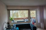 Etagenwohnung Bad Nauheim - 3 Zimmer, 73 m&sup2;, 230.000&euro; | Angebot:25973410