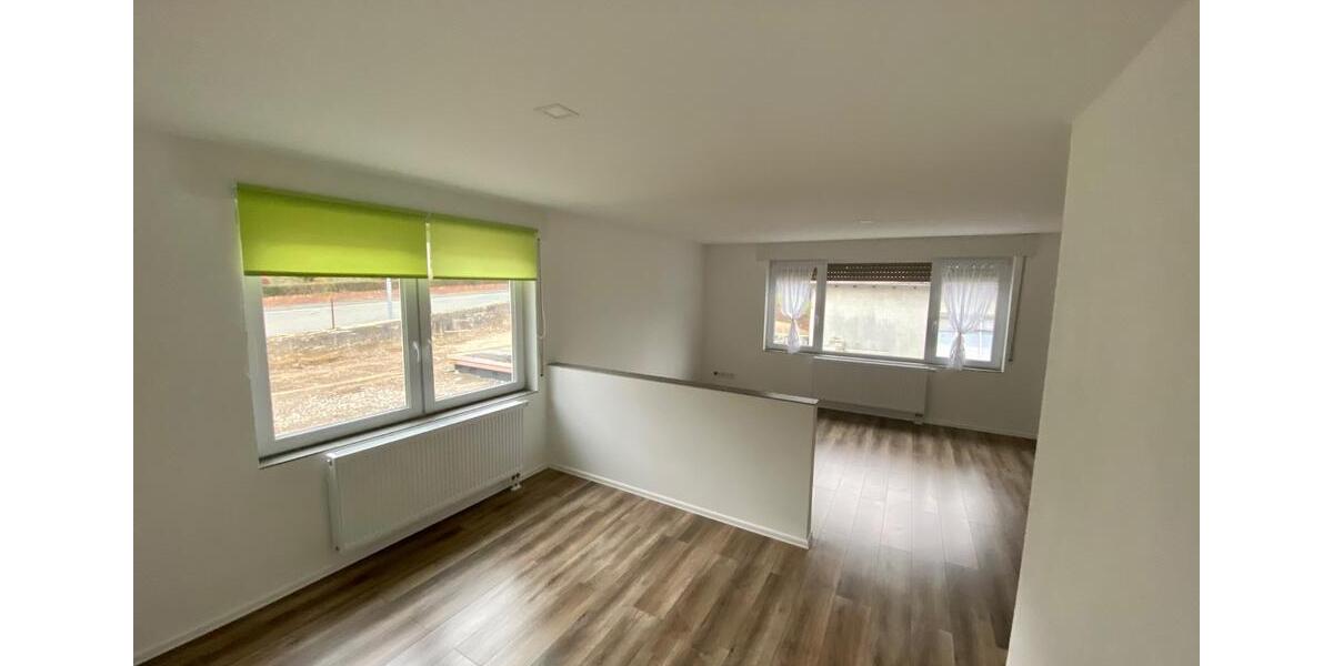 Mehrfamilienhaus, Wohnhaus Solms - 538.000&euro; | Angebot:26103850