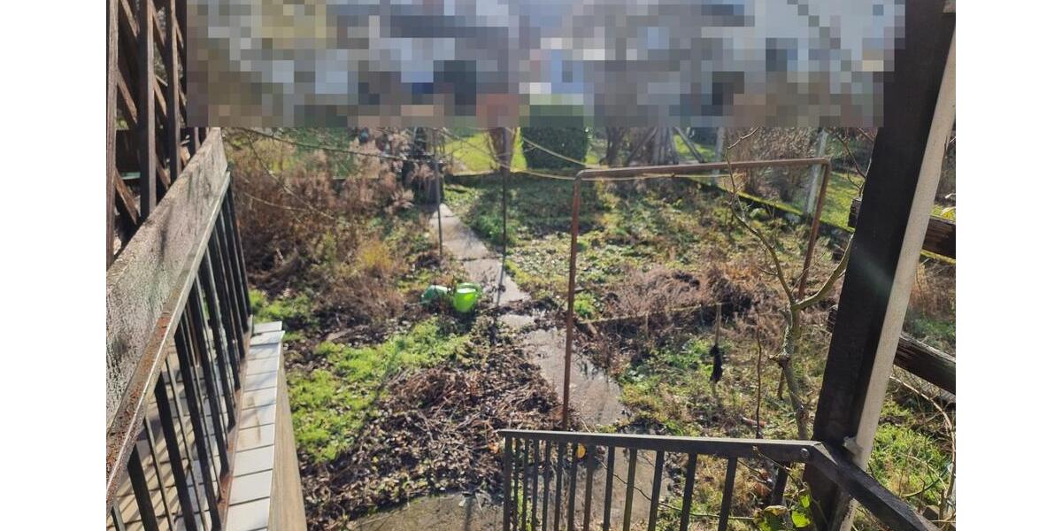 Einfamilienhaus Wetzlar Münchholzhausen - 11 Zimmer, 214 m&sup2;, 290.000&euro; | Angebot:25831549