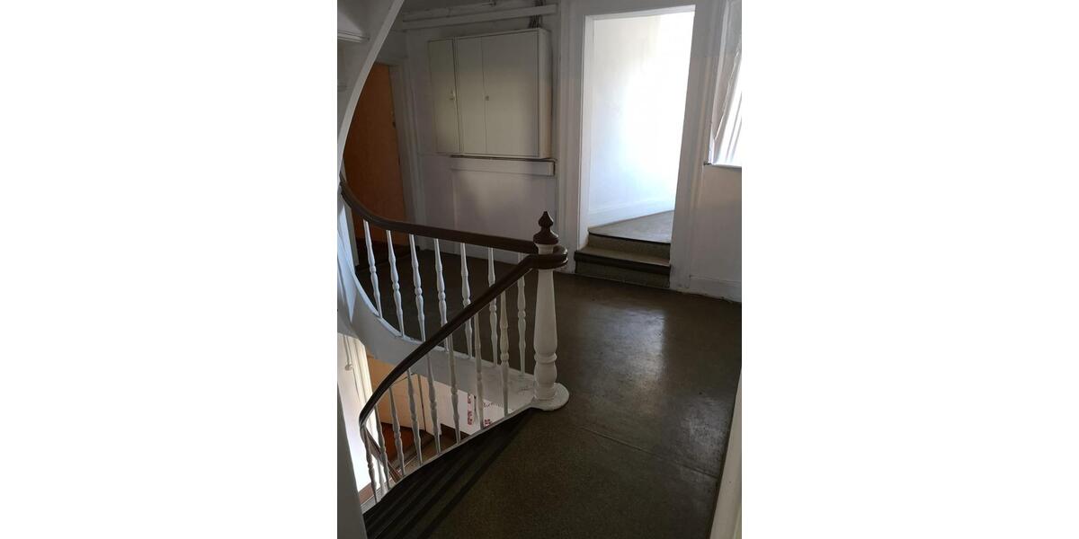 Bauernhaus, Landhaus Münzenberg - 10 Zimmer, 200 m&sup2;, 350.000&euro; | Angebot:25936657