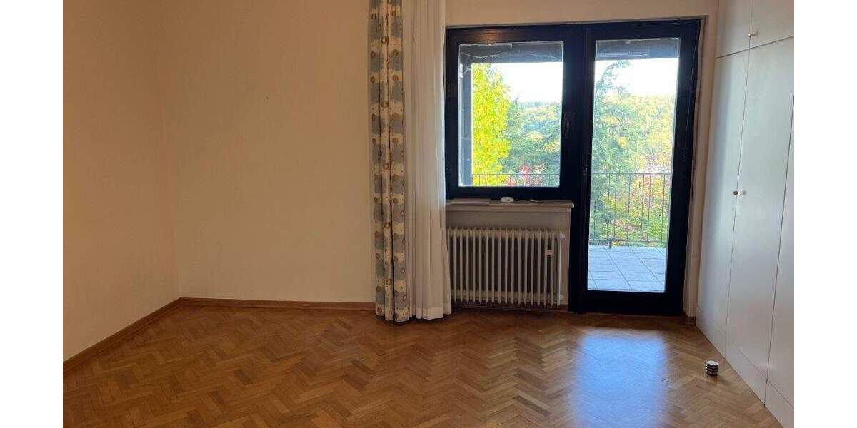 Mehrfamilienhaus, Wohnhaus Wettenberg - Krofdorf-Gleiberg Krofdorf-Gleiberg - 9 Zimmer, 243 m&sup2;, 675.000&euro; | Angebot:25695835