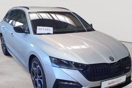 Skoda Octavia 82.884 km 28.290 &euro; Fernwald-Steinbach 35463