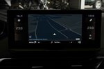 Peugeot 5008 GT 130 Black Edition EAT8 Panoramadach 17.300 km 26.620 &euro; Lich 35423