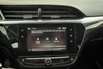 Opel Corsa 1.2 Turbo Elegance 1.Hand CarPlay DAB 46.331 km 12.200 &euro; Lich 35423