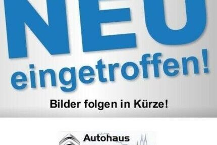 Citroen SpaceTourer 95.737 km 24.990 &euro; Marburg 35039