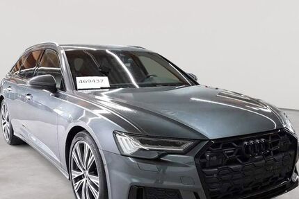 Audi A6 67.865 km 46.990 &euro; Fernwald-Steinbach 35463