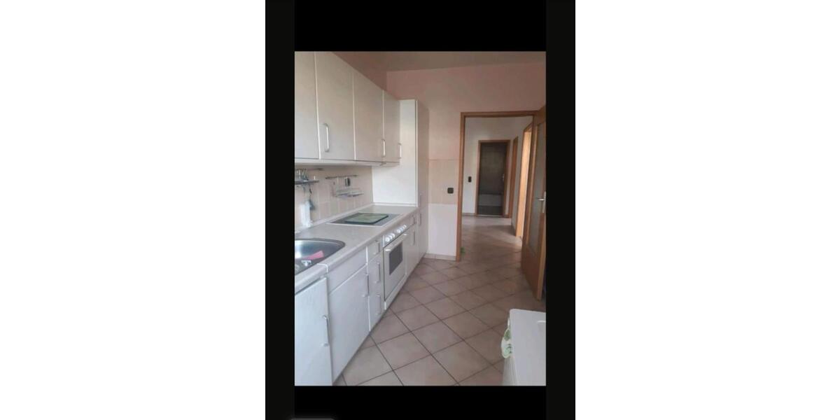 Etagenwohnung Wetzlar Altenberger Straße - 2 Zimmer, 70 m&sup2;, 900&euro; | Angebot:25051942