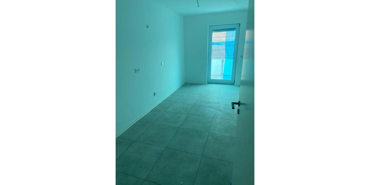 Etagenwohnung Buseck - 4 Zimmer, 1 m&sup2;, 1.200&euro; | Angebot:25639554