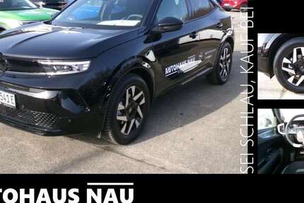 Opel Mokka 7.000 km 29.990 &euro; Gießen 35394