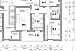 Etagenwohnung Wetzlar Naunheim - 3 Zimmer, 72 m&sup2;, 850&euro; | Angebot:26587262
