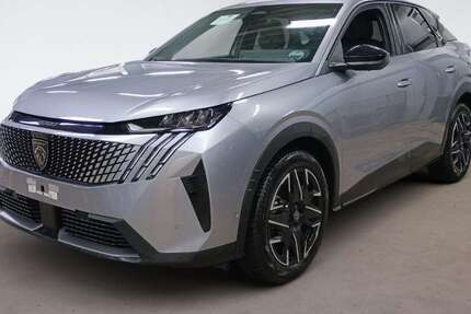 Peugeot 3008 23.025 km 26.490 &euro; Marburg 35043