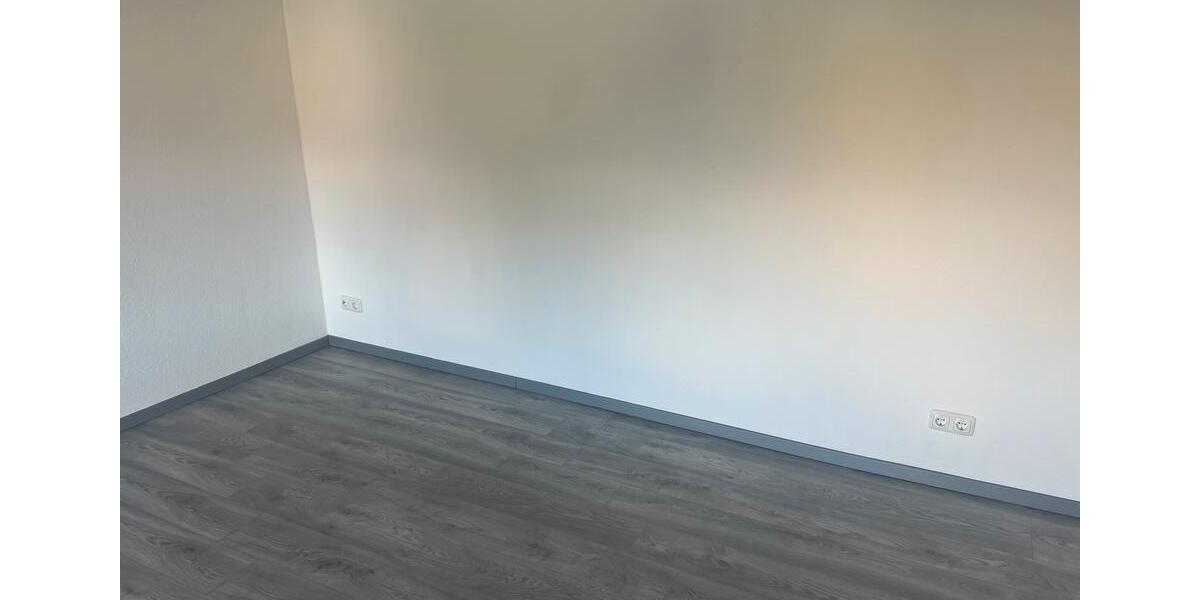 Etagenwohnung Mücke - 2 Zimmer, 68 m&sup2;, 610&euro; | Angebot:25205125