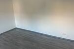 Etagenwohnung Mücke - 2 Zimmer, 68 m&sup2;, 610&euro; | Angebot:25205125