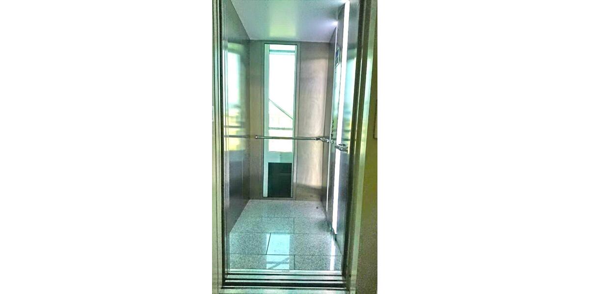 Einfamilienhaus Marburg Marbach - 3 Zimmer, 86 m&sup2;, 1.440&euro; | Angebot:24221953