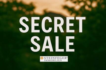 Haus Bad Nauheim - 3 Zimmer, 2 m&sup2;, 4.980.000&euro; | Angebot:25691950