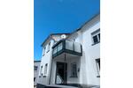 Einfamilienhaus Biebertal - 388.000&euro; | Angebot:26962319